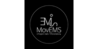 MovEms, студія EMC-тренувань
