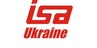 ИСА-Украина, ООО