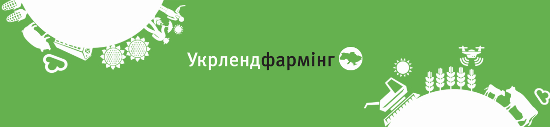 Банер