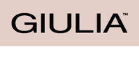 Jobs in Giulia