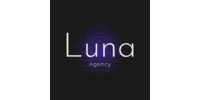 Lunа Agency