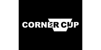 Cornercup, кав'ярня