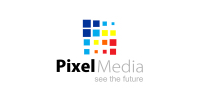 PixelMedia