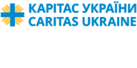 Caritas Ukraine