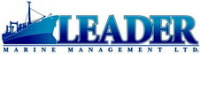 Leader marine management LTD.