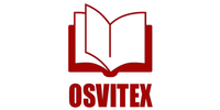 Osvitex