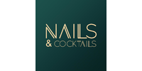 Nails & Cocktails Smart