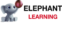 Elephant Learning