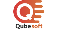 QubeSoft