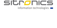 Sitronics Information Technologies (Kvazar-Micro)