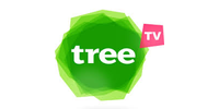 Tree.tv