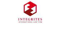 Integrites, международная компания