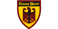GoodBeer, магазин разливного пива