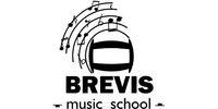 Brevis, Music School