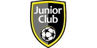 Работа в Junior club (Lviv)