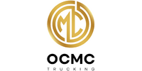 OCMC Trucking Inc.