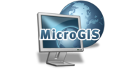 MicroGIS