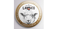 Lambico