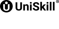 UniSkill