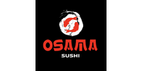 Робота в Osama Sushi