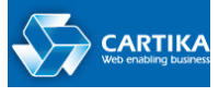 Cartika.com