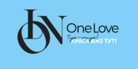 OneLove, beautybar