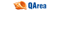 QArea Group