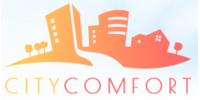 Citycomfort.com.ua