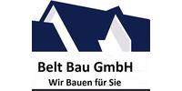 Belt Bau GmbH