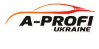 А-Профи Украина