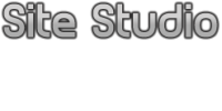 Site-Studio