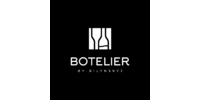 Botelier, Wine shop&bar