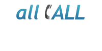 AllCall