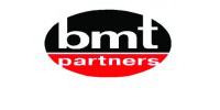 BMT Partners