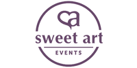 Sweet Art Event Agency