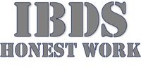 IBDS (International Brokerage Dispatch Service)
