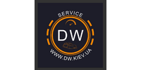 DW-Service