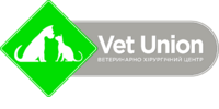 Vet Union, ветеринарно-хірургічний центр