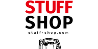 Stuff Shop