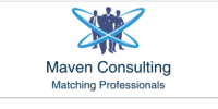 Maven Consulting