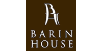 Barin House, магазин мебели