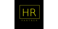 HR Partner