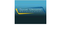 Sport Ukraine Development