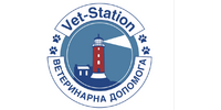 Vet Station