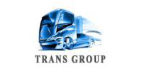 Trans Group