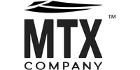MTX Company