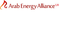 Работа в Арабський Енергетичний Альянс Юей