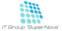 SuperNova, IT group