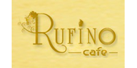Cafe Rufino