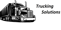Trucking Solutions